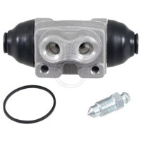 Radbremszylinder hinten links A.B.S. für ACCENT II