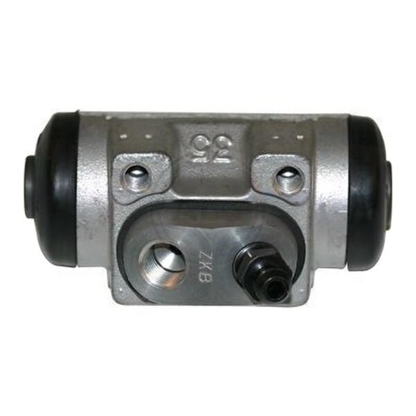 Radbremszylinder hinten A.B.S. für HIGHWAY VAN