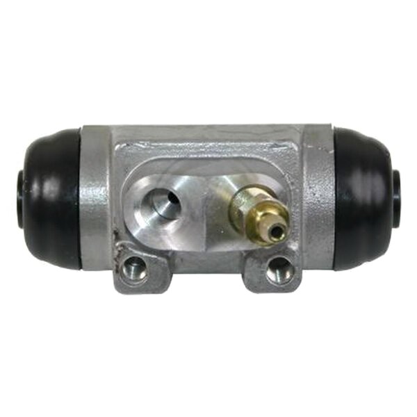 Wheel brake cylinder Ø 20.6 mm 1x M10x1.0...