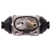 Radbremszylinder Ø 19 mm 1x M10x1.0 Aluminium A.B.S. für u.a. HYUNDAI SONATA