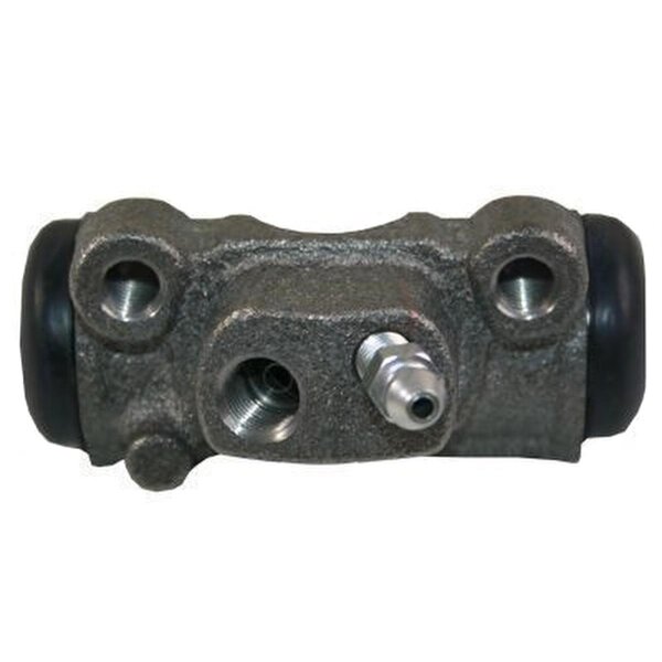 Radbremszylinder Ø 20,6 mm M10 x 1.0 Gusseisen...