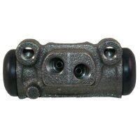 Radbremszylinder hinten rechts A.B.S. für MAZDA B-SERIE