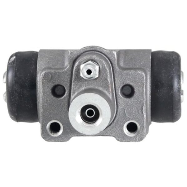 Radbremszylinder hinten A.B.S. für D-MAX I