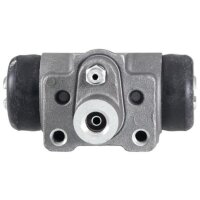 Radbremszylinder hinten A.B.S. für D-MAX I