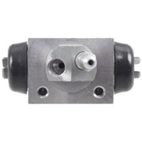 Radbremszylinder hinten links A.B.S. für KIA PICANTO II