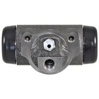 Radbremszylinder hinten A.B.S. für TOYOTA HILUX VII...