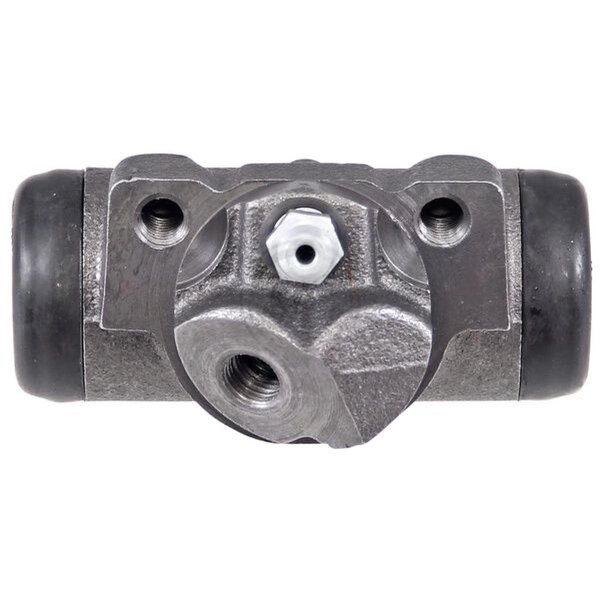 Radbremszylinder hinten links A.B.S. für JEEP CHEROKEE