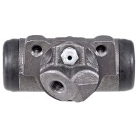 Radbremszylinder hinten links A.B.S. für JEEP CHEROKEE