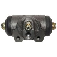 Radbremszylinder Ø 25,4 mm 1x M10x1.0 Gusseisen...