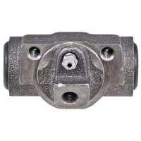 Radbremszylinder A.B.S. für CHRYSLER