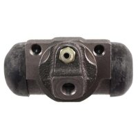 Radbremszylinder hinten A.B.S. für BUICK ELECTRA