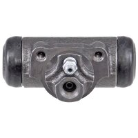 Radbremszylinder hinten A.B.S. für CHRYSLER VOYAGER I
