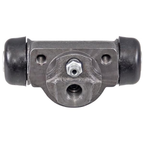 Radbremszylinder hinten A.B.S. für CHRYSLER NEON