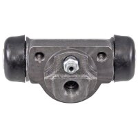 Radbremszylinder hinten A.B.S. für CHRYSLER NEON