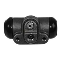 Radbremszylinder hinten A.B.S. für CHRYSLER STRATUS