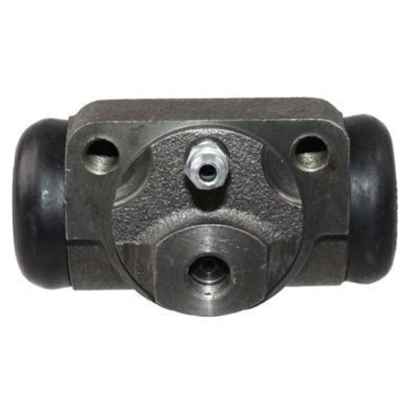 Radbremszylinder hinten A.B.S. für CHEVROLET TAHOE