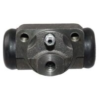 Radbremszylinder hinten A.B.S. für CHEVROLET TAHOE