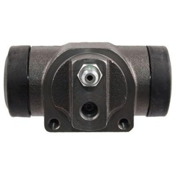 Radbremszylinder hinten A.B.S. für CHEVROLET TAHOE