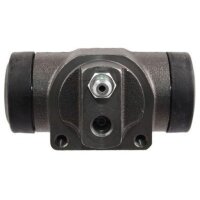 Radbremszylinder hinten A.B.S. für CHEVROLET TAHOE
