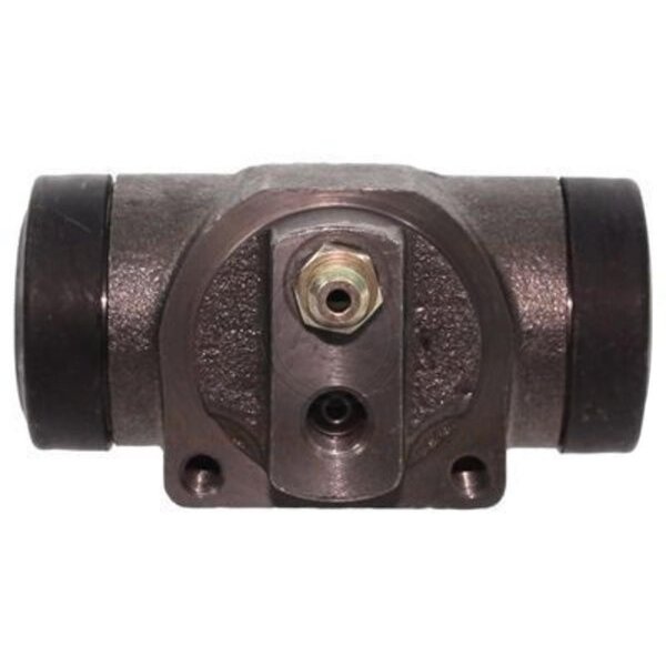 Radbremszylinder hinten A.B.S. für CHEVROLET C1500