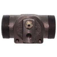 Radbremszylinder hinten A.B.S. für CHEVROLET C1500