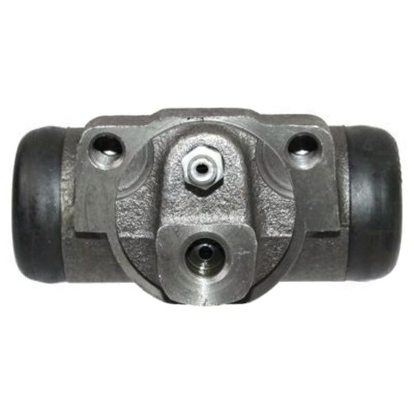 Radbremszylinder hinten A.B.S. für CADILLAC ESCALADE