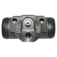 Radbremszylinder hinten A.B.S. für CADILLAC ESCALADE