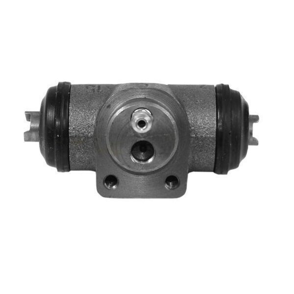 Radbremszylinder hinten A.B.S. für CHEVROLET LUMINA APV