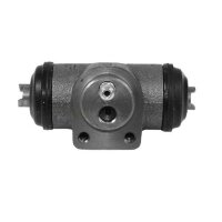 Radbremszylinder hinten A.B.S. für CHEVROLET LUMINA APV