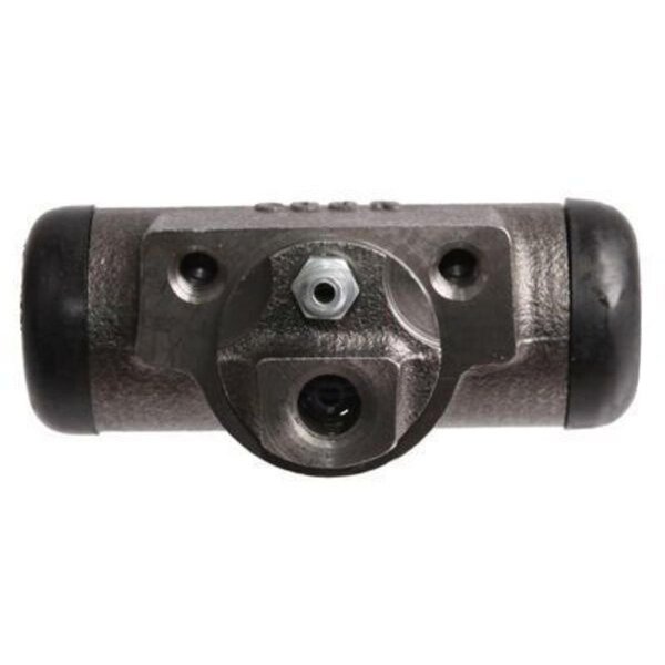 Radbremszylinder hinten A.B.S. für CHRYSLER VOYAGER / GRAND VOYAGER III