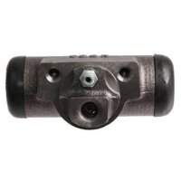 Radbremszylinder hinten A.B.S. für CHRYSLER VOYAGER...