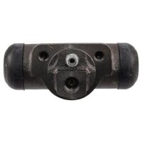 Wheel brake cylinder Ø 20.6 mm 1x 3/8 24 UNF...