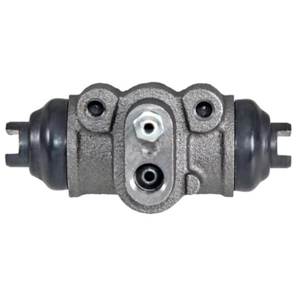 Radbremszylinder hinten A.B.S. für CHRYSLER NEON II
