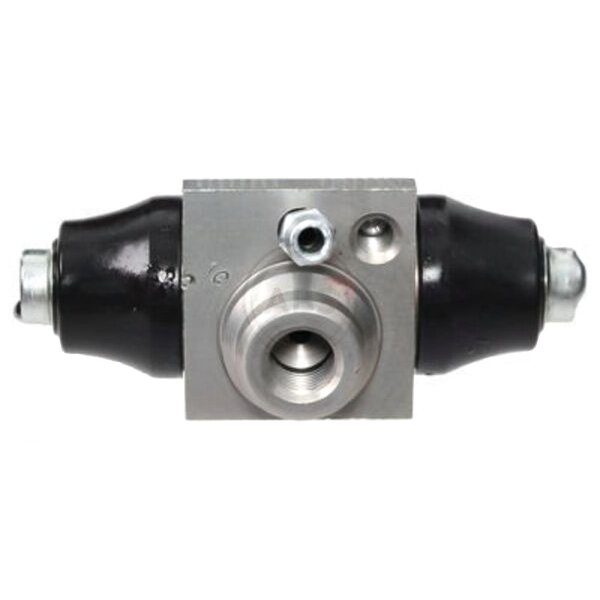 Radbremszylinder hinten A.B.S. für AUDI 80 B1 Stufenheck