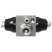 Radbremszylinder hinten A.B.S. für AUDI 80 B1...
