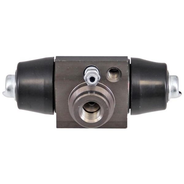 Wheel brake cylinder rear ABS for AUDI 50