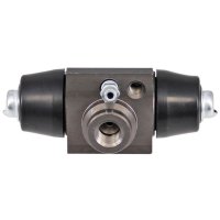 Wheel brake cylinder rear ABS for AUDI 50