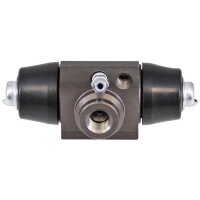 Radbremszylinder hinten A.B.S. für AUDI 50