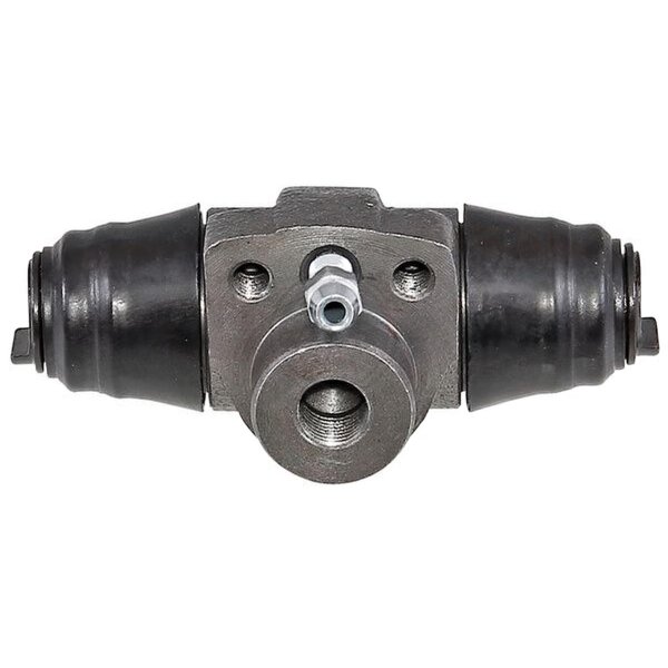 Radbremszylinder hinten A.B.S. für AUDI 80 B3 Stufenheck