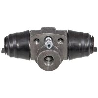 Wheel brake cylinder rear ABS for AUDI 80 B3 sedan