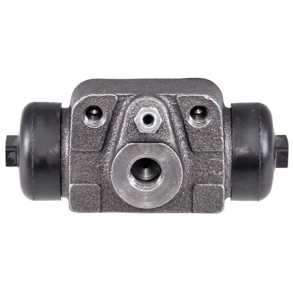 Radbremszylinder hinten A.B.S. für BMW 1500-2000