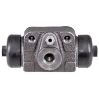 Radbremszylinder hinten A.B.S. für BMW 1500-2000