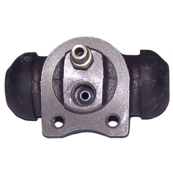 Radbremszylinder hinten A.B.S. für OPEL KADETT E Kasten/Kombi