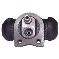Radbremszylinder hinten A.B.S. für OPEL KADETT E...