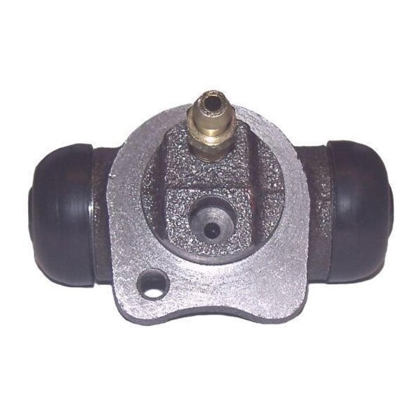 Radbremszylinder hinten A.B.S. für CHEVROLET LANOS