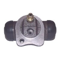 Radbremszylinder hinten A.B.S. für CHEVROLET LANOS