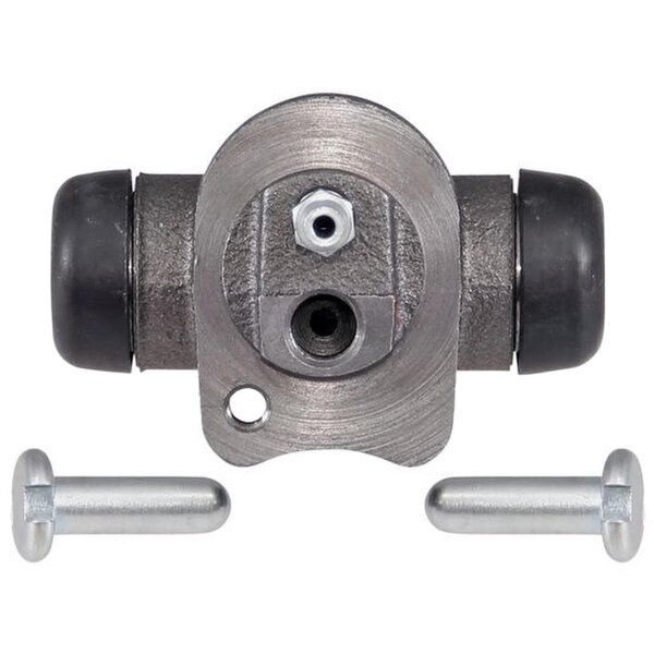 Radbremszylinder hinten A.B.S. für OPEL KADETT E Caravan