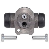 Radbremszylinder hinten A.B.S. für OPEL KADETT E...