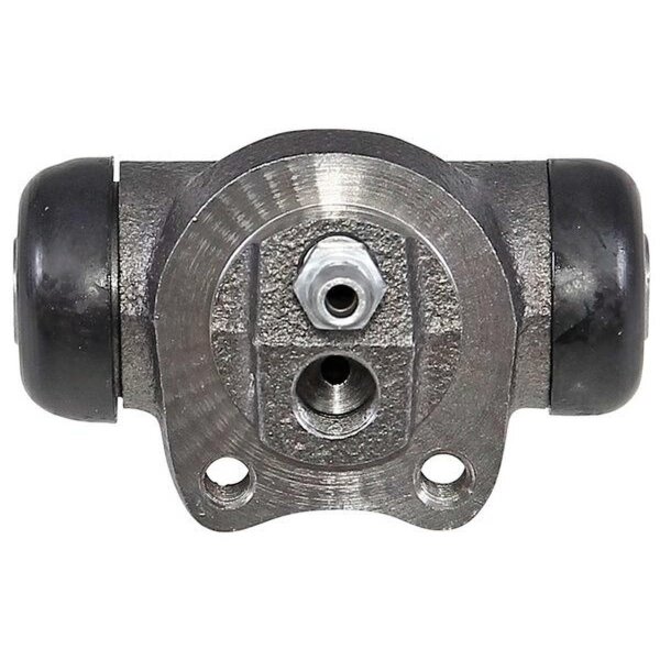Radbremszylinder hinten A.B.S. für CHEVROLET AVEO / KALOS Stufenheck