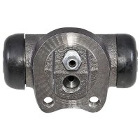 Radbremszylinder hinten A.B.S. für CHEVROLET AVEO /...